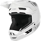Casco Full Face ABUS HiDrop | Downhill, Enduro y Bike Park - Miniatura 4