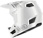 Casco Full Face ABUS HiDrop | Downhill, Enduro y Bike Park - Miniatura 6