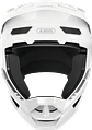 Casco Full Face ABUS HiDrop | Downhill, Enduro y Bike Park - Miniatura 7