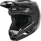 Casco Full Face ABUS HiDrop | Downhill, Enduro y Bike Park - Miniatura 1