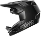 Casco Full Face ABUS HiDrop | Downhill, Enduro y Bike Park - Miniatura 8
