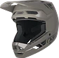 Casco Full Face ABUS HiDrop | Downhill, Enduro y Bike Park - Miniatura 11