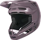 Casco Full Face ABUS HiDrop | Downhill, Enduro y Bike Park - Miniatura 13