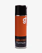 Abrillantador Grezzy+ Hydrofinish Formula 500 ml para Bicicleta - Miniatura 1