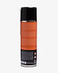 Abrillantador Grezzy+ Hydrofinish Formula 500 ml para Bicicleta - Miniatura 3