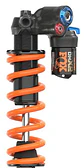 Kit Sellos FOX DHX2 2021 803-01-488 - Miniatura 2