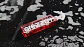 Desengrasante Grezzy+ Drivetrain Formula 500 ml - Miniatura 4