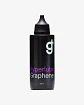 Lubricante Seco para Bicicleta Grezzy+ Hyperlube Graphene 125 ml - thumbnail 4
