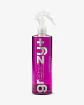 Shampoo en Seco para Bicicleta Grezzy+ Waterless Formula - Miniatura 1