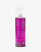 Shampoo en Seco para Bicicleta Grezzy+ Waterless Formula - Miniatura 4