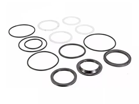 Kit FOX FLOAT Air Sleeve 803-00-142