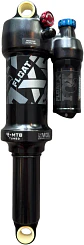 Kit FOX FLOAT Air Sleeve 803-00-142 - Miniatura 2