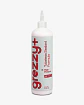 Líquido Sellante Tubular Grezzy+ High Pressure 500 ml - thumbnail 1