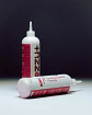 Líquido Sellante Tubular Grezzy+ High Pressure 500 ml - thumbnail 3