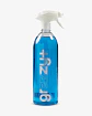 Shampoo para Bicicleta Grezzy+ E-Razer Formula 1 L - Miniatura 1