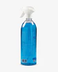Shampoo para Bicicleta Grezzy+ E-Razer Formula 1 L - Miniatura 3