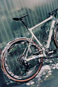 Shampoo para Bicicleta Grezzy+ E-Razer Formula 1 L - Miniatura 4