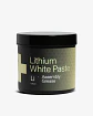 Grasa de Montaje Grezzy+ Lithium White Paste 500 ml - Miniatura 1