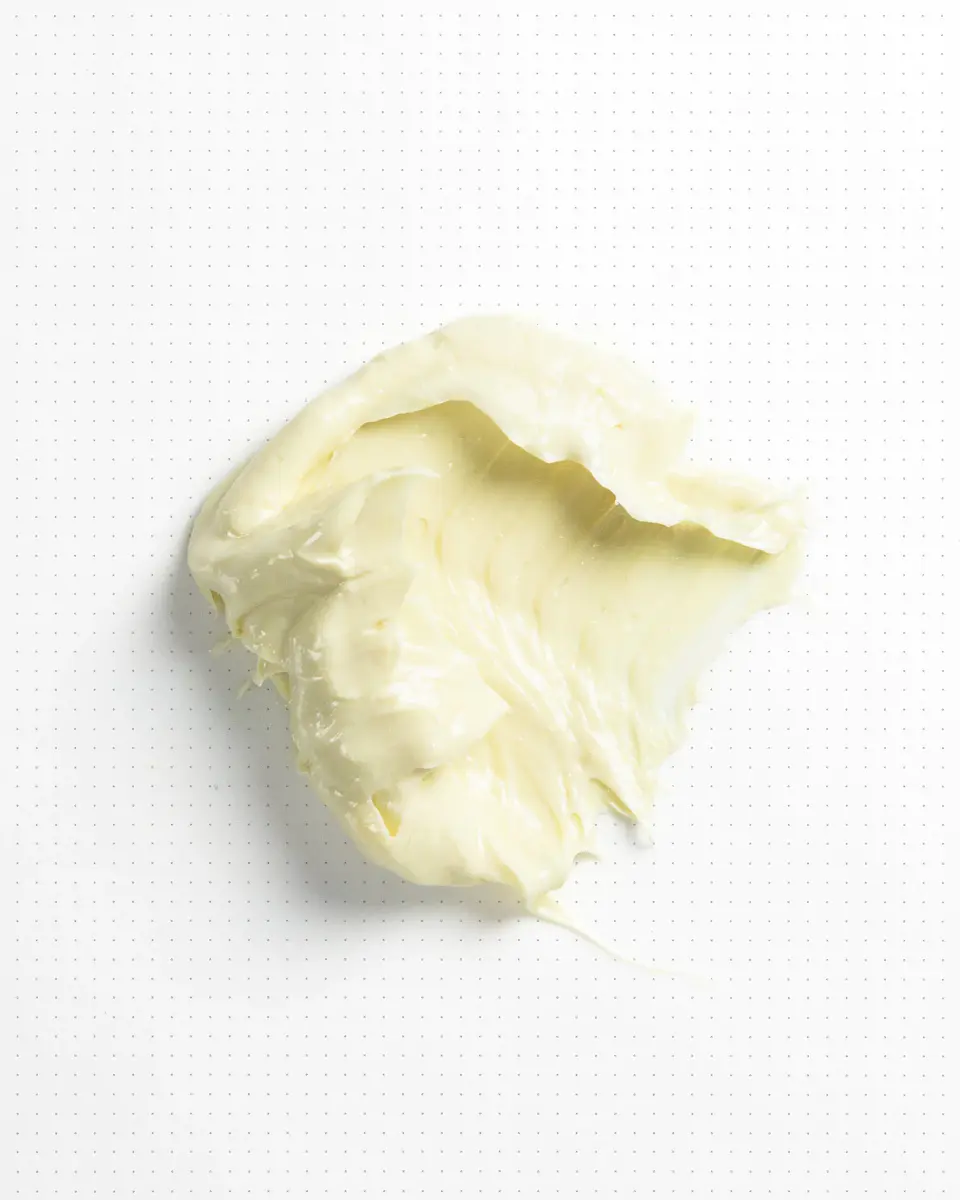 Grasa de Montaje Grezzy+ Lithium White Paste 500 ml 3