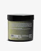 Grasa de Montaje Grezzy+ Lithium White Paste 500 ml - Miniatura 4