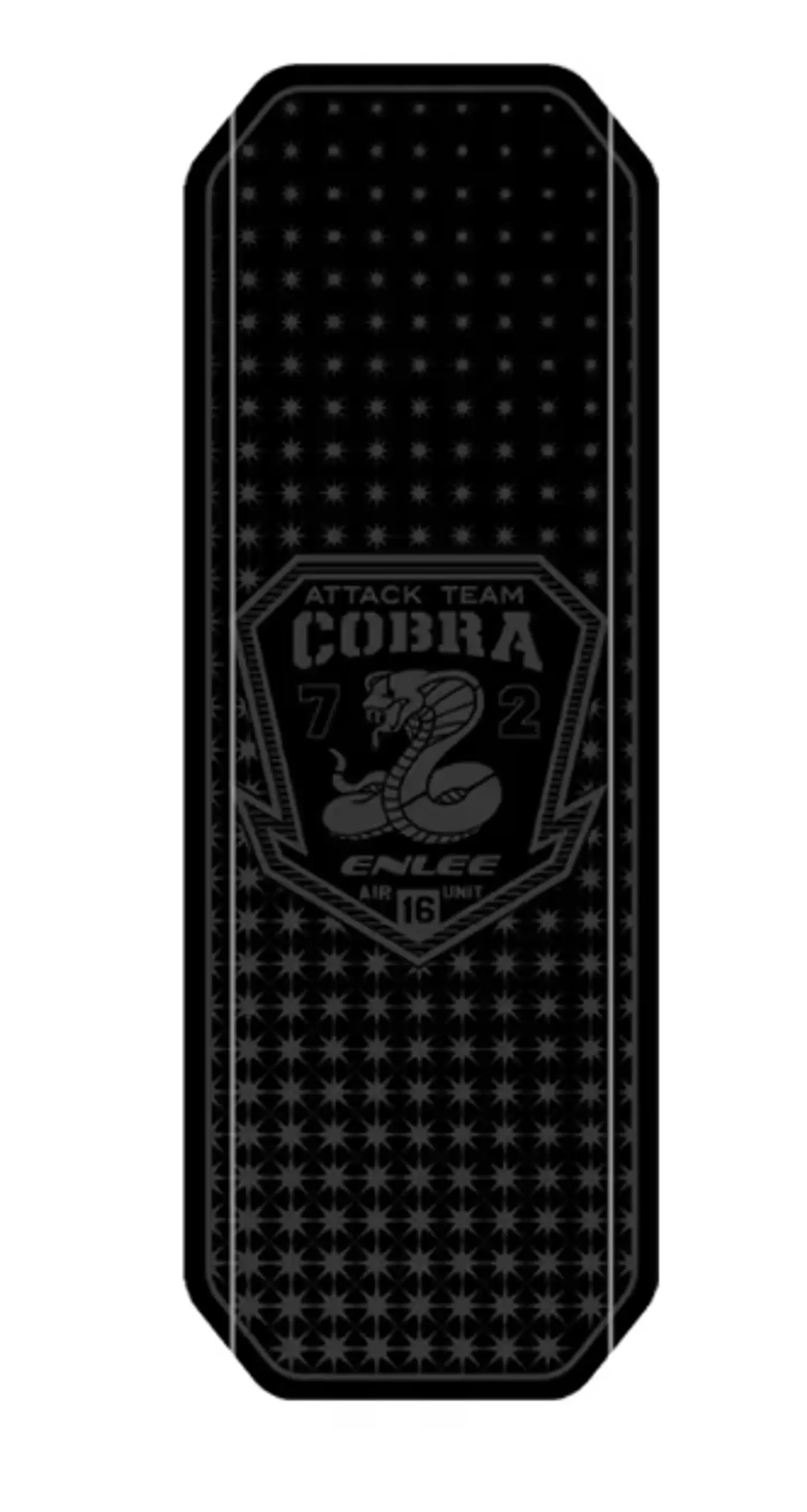 Protectores de Goma para Tubo Inferior de Cuadro de Bicicleta 5