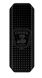 Protectores de Goma para Tubo Inferior de Cuadro de Bicicleta - thumbnail 5