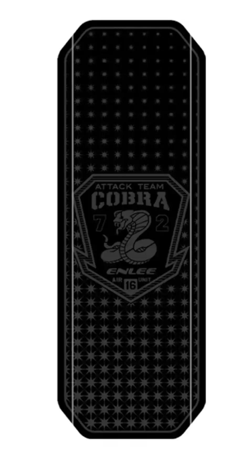 Protectores de Goma para Tubo Inferior de Cuadro de Bicicleta 5