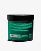 Grasa Grezzy+ Advance Pro Calcium 500 ml - Miniatura 3
