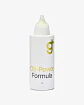 Lubricante de Cadena Grezzy+ Oil-Power Formula 125 ml - Miniatura 1