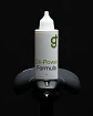 Lubricante de Cadena Grezzy+ Oil-Power Formula 125 ml - Miniatura 3
