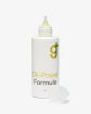 Lubricante de Cadena Grezzy+ Oil-Power Formula 125 ml - Miniatura 4