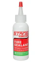 Líquido Tubular Stan's NoTubes 125 ml - Miniatura 1