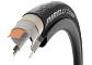 Neumático Pirelli Cinturato 700 x 32 - Miniatura 2
