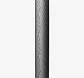 Neumático Pirelli Cinturato 700 x 32 - Miniatura 3
