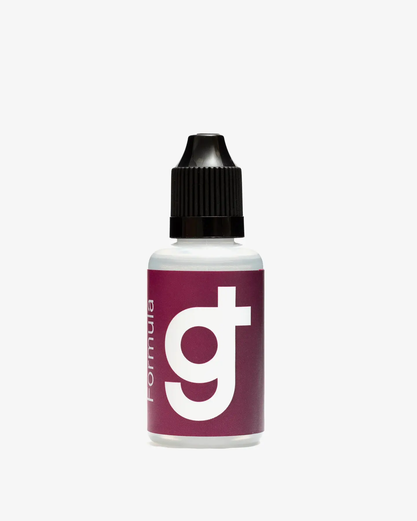 Lubricante de Suspensión Grezzy+ Slider Formula 30 ml 1
