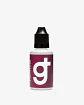 Lubricante de Suspensión Grezzy+ Slider Formula 30 ml - Miniatura 1