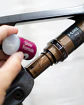 Lubricante de Suspensión Grezzy+ Slider Formula 30 ml - Miniatura 2