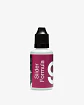 Lubricante de Suspensión Grezzy+ Slider Formula 30 ml - Miniatura 3