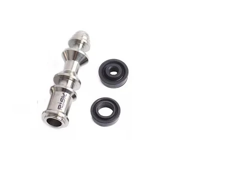 Bomba de Frenos SRAM Code R, Level, Guide