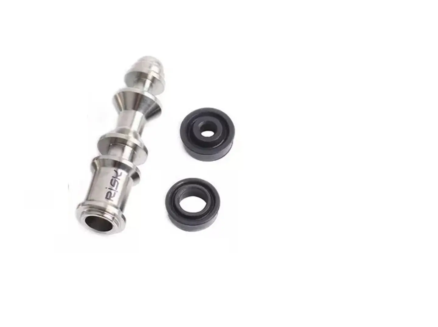 Bomba de Frenos SRAM Code R, Level, Guide 1