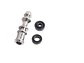 Bomba de Frenos SRAM Code R, Level, Guide - thumbnail 1