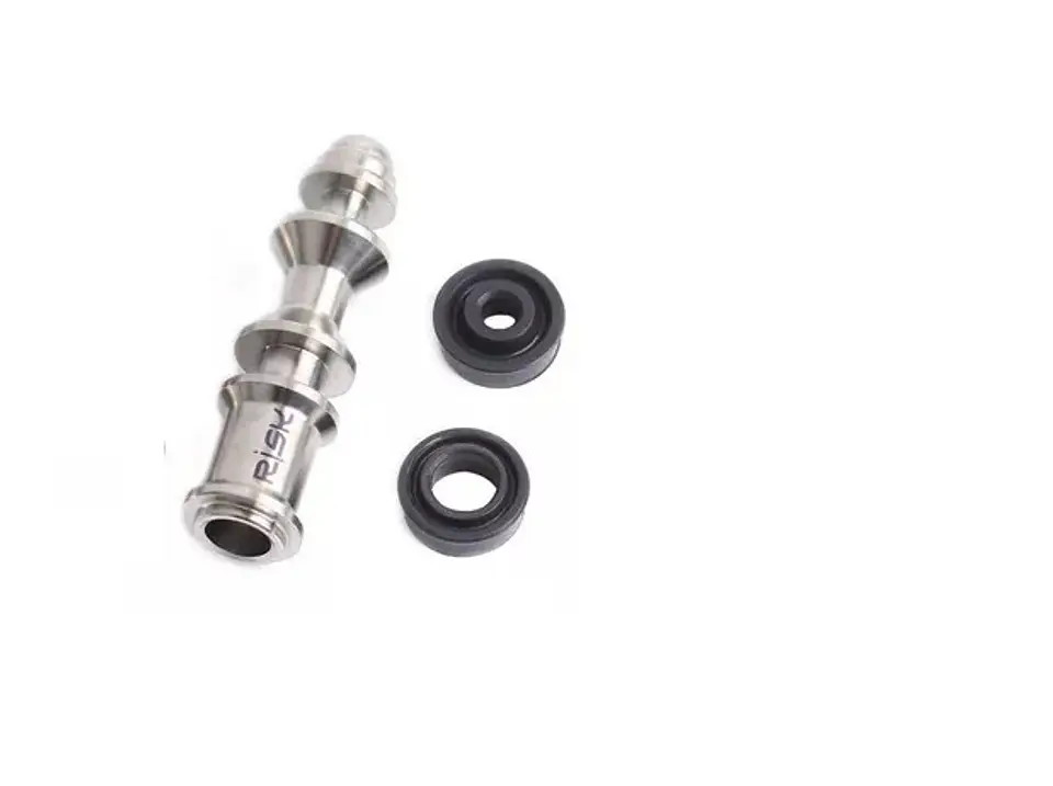 Bomba de Frenos SRAM Code R, Level, Guide 1