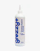 Líquido Sellante Tubular Grezzy+ Low Pressure 500 ml - thumbnail 1