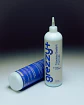 Líquido Sellante Tubular Grezzy+ Low Pressure 500 ml - thumbnail 3