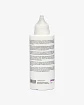 Lubricante para Bicicleta Grezzy+ Hyperlube Formula 125 ml - Miniatura 3