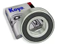 Rodamiento Koyo 6900 2RS - Miniatura 2