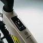Bicicleta Eléctrica SUNN DRONE S1 - Miniatura 3