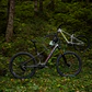Bicicleta Eléctrica SUNN DRONE S1 - Miniatura 6