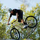 Bicicleta Eléctrica SUNN DRONE S1 - Miniatura 2