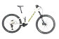 Bicicleta Eléctrica SUNN DRONE S1 - Miniatura 1